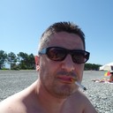  ,   Xxxxxx, 45 ,  
