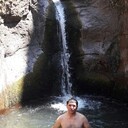 ���������� �������, ���� ������� ����, 37 ���, ������������ ��� ������, ����� � ���������