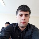 ���������� �������, ���� ������� Islom, 29 ���, ������������ ��� ������, ����� � ���������