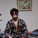 ���������� �������, ���� ����� Saidov, 19 ���, ������������ ��� ������, ����� � ���������