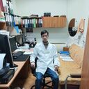 ���������� �������, ���� ������� �����, 37 ���, ������������ ��� ������, ����� � ���������