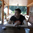 ���������� ������, ���� ������� ����, 39 ���, ������������ ��� ������, ����� � ���������, c�������� ���������