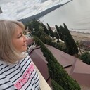 ���������� ������, ���� ������� �������, 50 ���, ������������ ��� ������, ����� � ���������, c�������� ���������