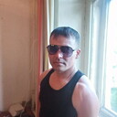 ���������� ����-�����������, ���� ������� ����, 37 ���, ������������ ��� ������, ����� � ���������, c�������� ���������