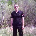  ,   Ivan, 43 ,   