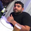  ,   Polo, 32 ,   ,   , c 