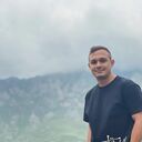 ���������� ������, ���� ������� ����, 26 ���, ������������ ��� ������, ����� � ���������