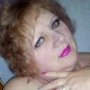  ,   , 54 ,   ,   , c 