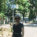  ,   , 56 ,   c , 