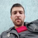  ,   , 31 ,   ,   , c , 