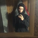 ���������� �����, ���� ����� �����, 22 ����, ������������ ��� ������, ����� � ���������, c�������� ���������