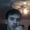  ,   Shuhratbek, 34 ,   ,   , c 