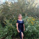   ,   , 64 ,     , c 
