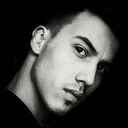 ���������� ����, ���� ������� �����, 30 ���, ������������ ��� ������, ����� � ���������, c�������� ���������, ���������