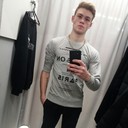 ���������� ������, ���� ������� �����, 26 ���, ������������ ��� ������, ����� � ���������, c�������� ���������