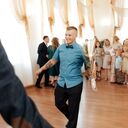 ���������� ���������, ���� ������� Ivan, 27 ���, ������������ ��� ���������