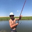 ���������� �������, ���� ������� �����, 37 ���, ������������ ��� ������, ����� � ���������, c�������� ���������, ���������