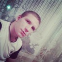  ,   , 32 ,   