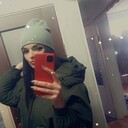 ���������� �����������, ���� ������� �����, 27 ���, ������������ ��� ������, ����� � ���������