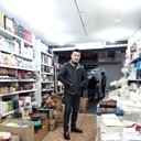 ���������� ������, ���� ������� �����, 37 ���, ������������ ��� c�������� ���������