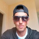 ���������� �����-���������, ���� ������� Nikolay, 35 ���, ������������ ��� ������, ����� � ���������