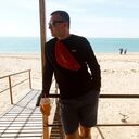  ,   , 29 ,   ,   