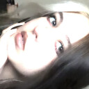 ���������� ������, ���� ������� ��������, 23 ����, ������������ ��� ������, ����� � ���������