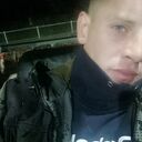  ,   Ҹ, 26 ,   c 