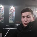 ���������� ���������, ���� ����� �����, 25 ���, ������������ ��� ������, ����� � ���������