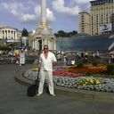  ,   , 57 ,   