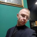 ���������� ������, ���� ����� ���������, 23 ����, ������������ ��� ������, ����� � ���������