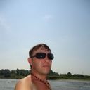  ,   Toxa, 37 ,   ,   , c , 