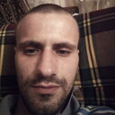  ,   , 30 ,   ,   , c 