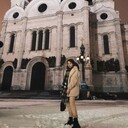 ���������� ������, ���� ������� ���, 29 ���, ������������ ��� ������, ����� � ���������, c�������� ���������, ���������