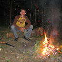  ,   Oleg, 37 ,     , c 