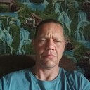  ,   , 46 ,     , c , 