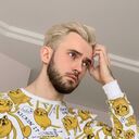 ���������� �����-���������, ���� ������� ������, 40 ���, ������������ ��� ������, ����� � ���������, c�������� ���������