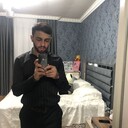 ���������� ������, ���� ������� �����, 28 ���, ������������ ��� ������, ����� � ���������