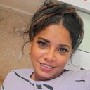  ,   Mariancy, 28 ,   ,   