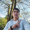  ,   , 31 ,   ,   