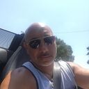  -,   , 51 ,   ,   , c 