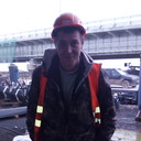 ���������� ������, ���� ������� ����, 40 ���, ������������ ��� ������, ����� � ���������, c�������� ���������