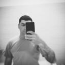   ,   Magomed, 26 ,   ,   