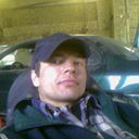  ,   , 40 ,   ,   , c 