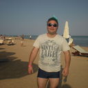  ,   Artur, 48 ,   ,   , c , 