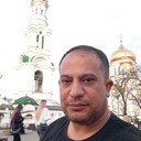 ���������� ������-��-����, ���� ������� BARON, 41 ���, ������������ ��� ����� � ���������, c�������� ���������