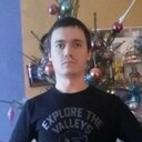 ���������� �����-���������, ���� ������� ����, 37 ���, ������������ ��� ����� � ���������, c�������� ���������