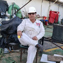  ,   Hary Eston, 62 ,   ,   