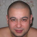  ,   , 45 ,   ,   , c 