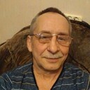  ,   Vikm, 67 ,   ,   , 